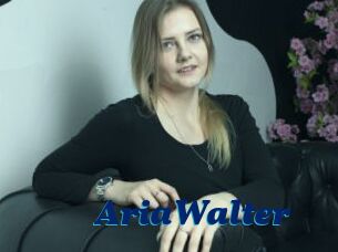 AriaWalter