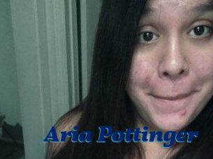 Aria_Pottinger