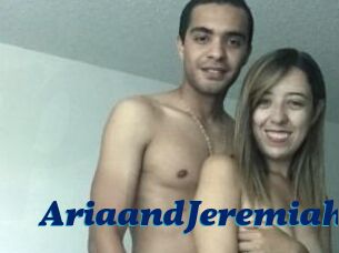 Aria_and_Jeremiah