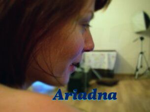 Ariadna