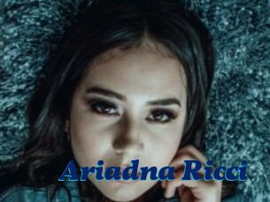 Ariadna_Ricci