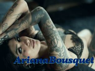 ArianaBousquet