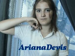 ArianaDevis