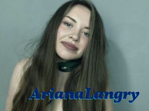 ArianaLangry