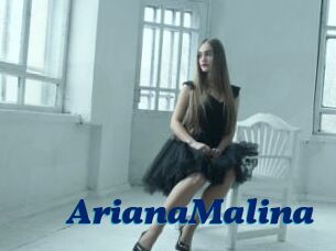 ArianaMalina