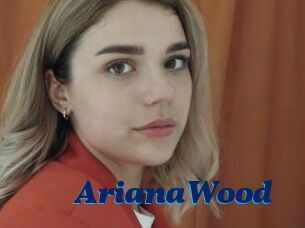 ArianaWood