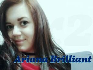 Ariana_Brilliant