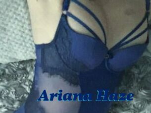 Ariana_Haze