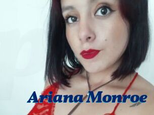 Ariana_Monroe