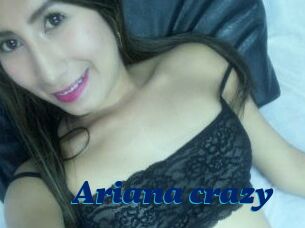 Ariana_crazy