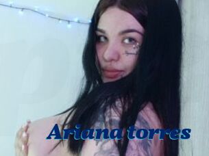 Ariana_torres