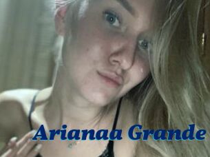 Arianaa_Grande