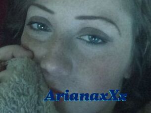 Ariana_xXx_