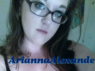 Arianna_Alexander