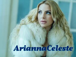 AriannaCeleste