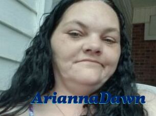 Arianna_Dawn