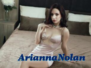 AriannaNolan
