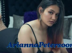 AriannaPetersoon