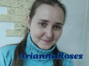 AriannaRoses