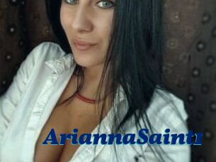 AriannaSaint1