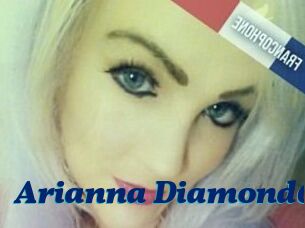 Arianna_Diamond69