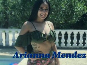 Arianna_Mendez