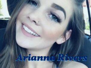 Arianna_Rivers