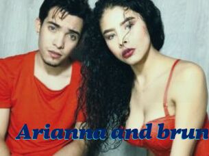 Arianna_and_bruno