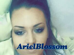 ArielBlossom