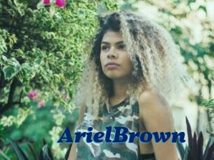 ArielBrown