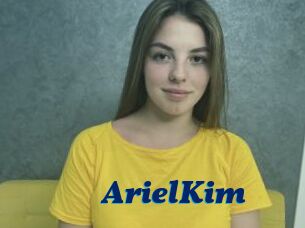 ArielKim