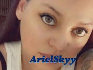 ArielSkyy