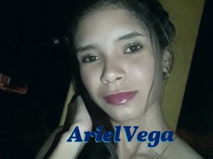 ArielVega