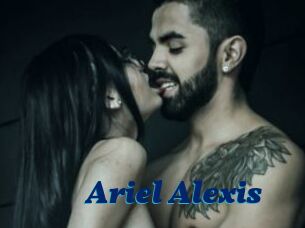 Ariel_Alexis