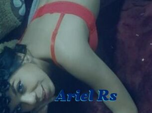 Ariel_Rs