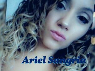 Ariel_Sangria