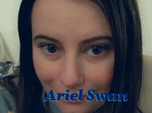 Ariel_Swan