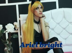 Ariel_bright