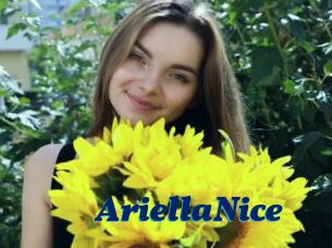 AriellaNice