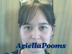 AriellaPooms