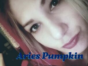 Aries_Pumpkin