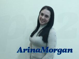 ArinaMorgan