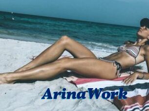 ArinaWork