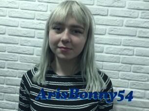 ArisBonny54