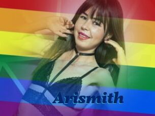 Arismith