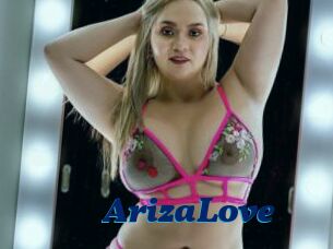 ArizaLove