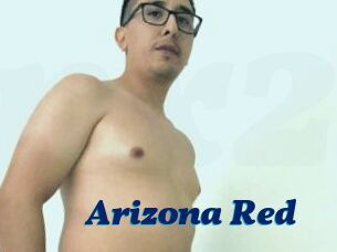 Arizona_Red