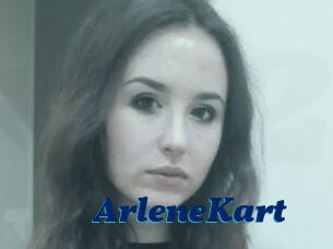 ArleneKart