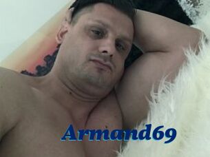 Armand69