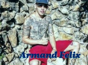 Armand_Felix